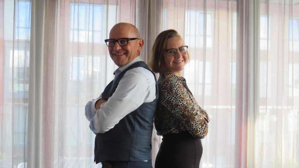 BPOC 2020 – Persbericht 11 augustus 2021