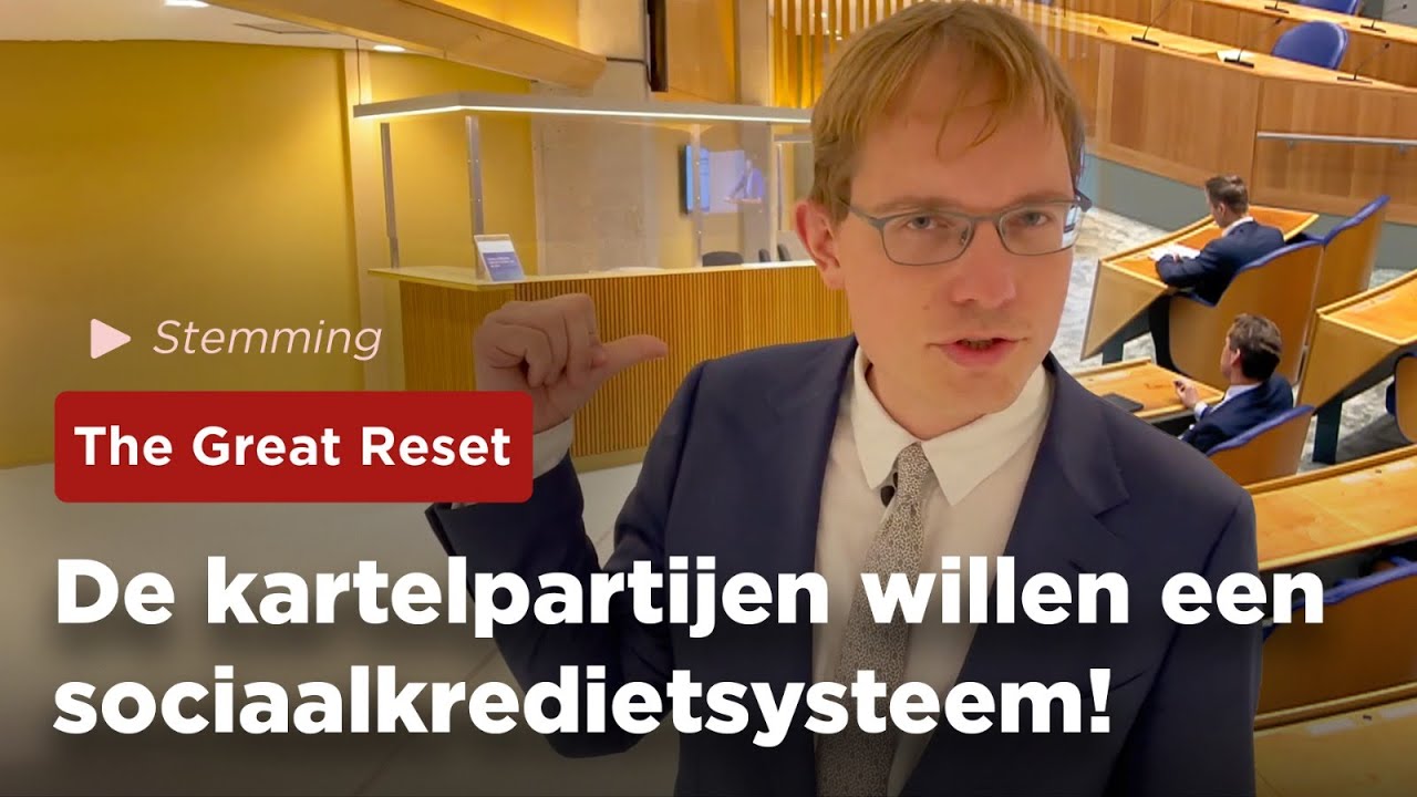 Het dagboek van Melissa Kampers – 13 oktober 2021